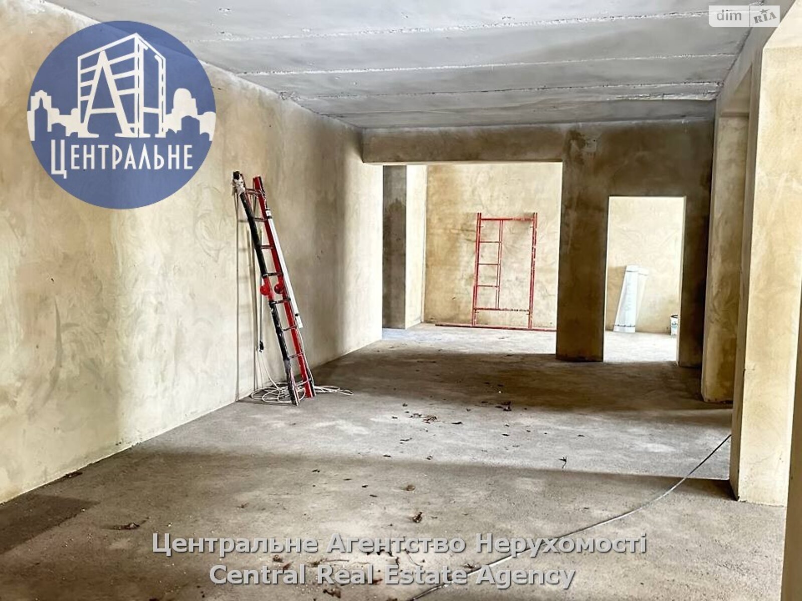 Коммерческое помещение в Черновцах, сдам в аренду по Сергея Скальда (Комарова Владимира) улица, район Шевченковский, цена: 76 014 грн за объект фото 1