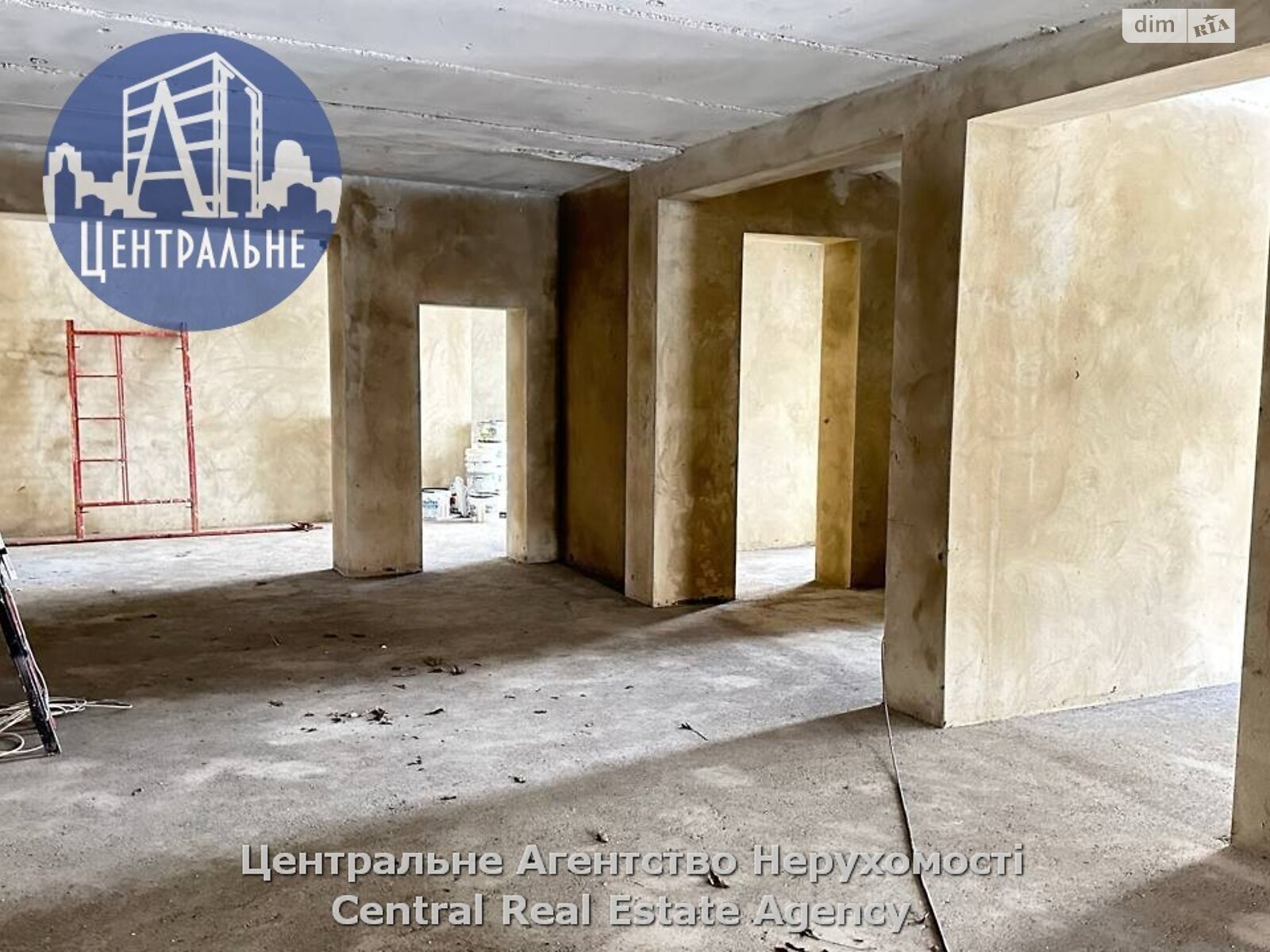 Коммерческое помещение в Черновцах, сдам в аренду по Сергея Скальда (Комарова Владимира) улица, район Шевченковский, цена: 76 014 грн за объект фото 1