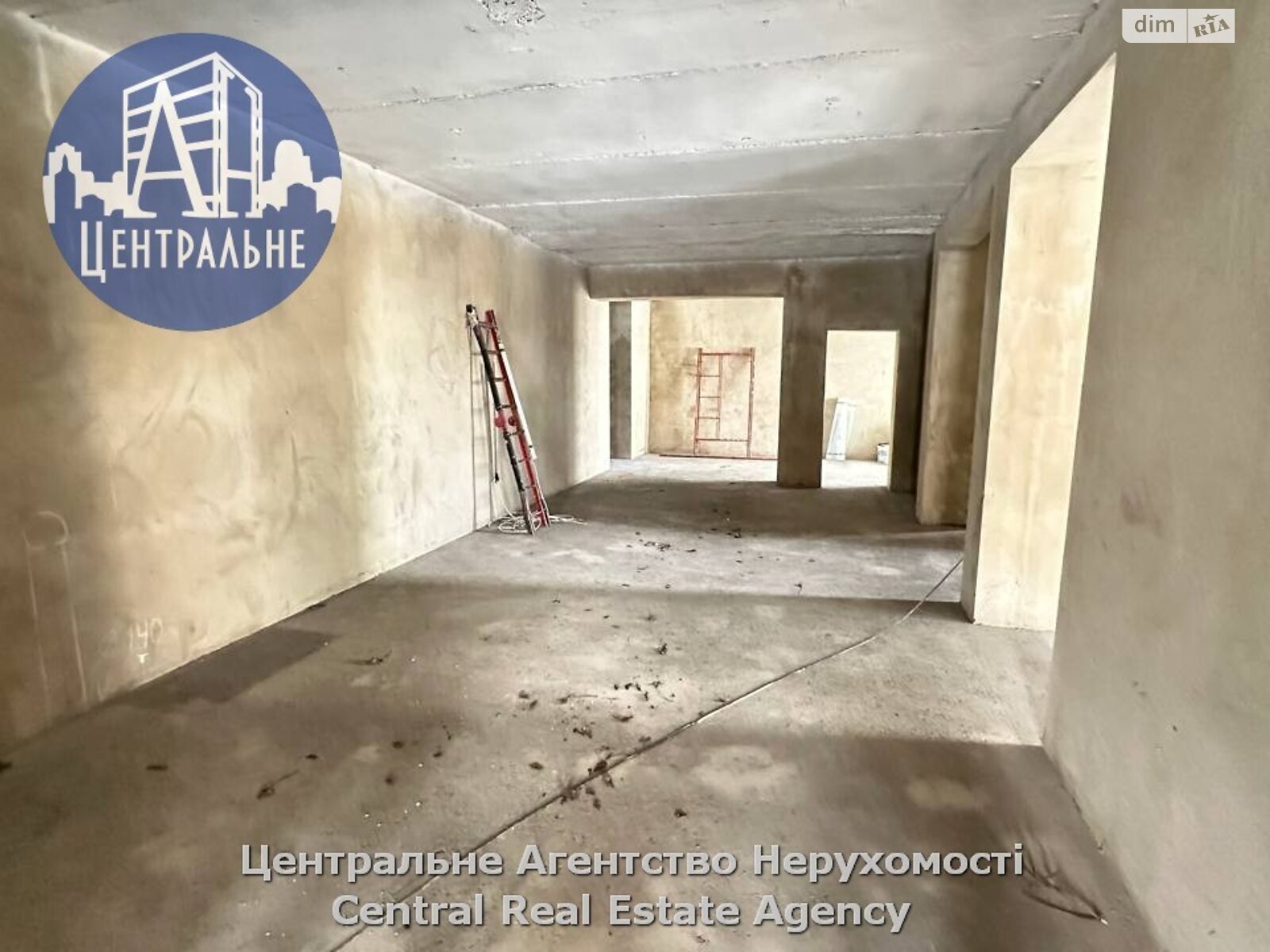 Коммерческое помещение в Черновцах, сдам в аренду по Сергея Скальда (Комарова Владимира) улица, район Шевченковский, цена: 76 014 грн за объект фото 1