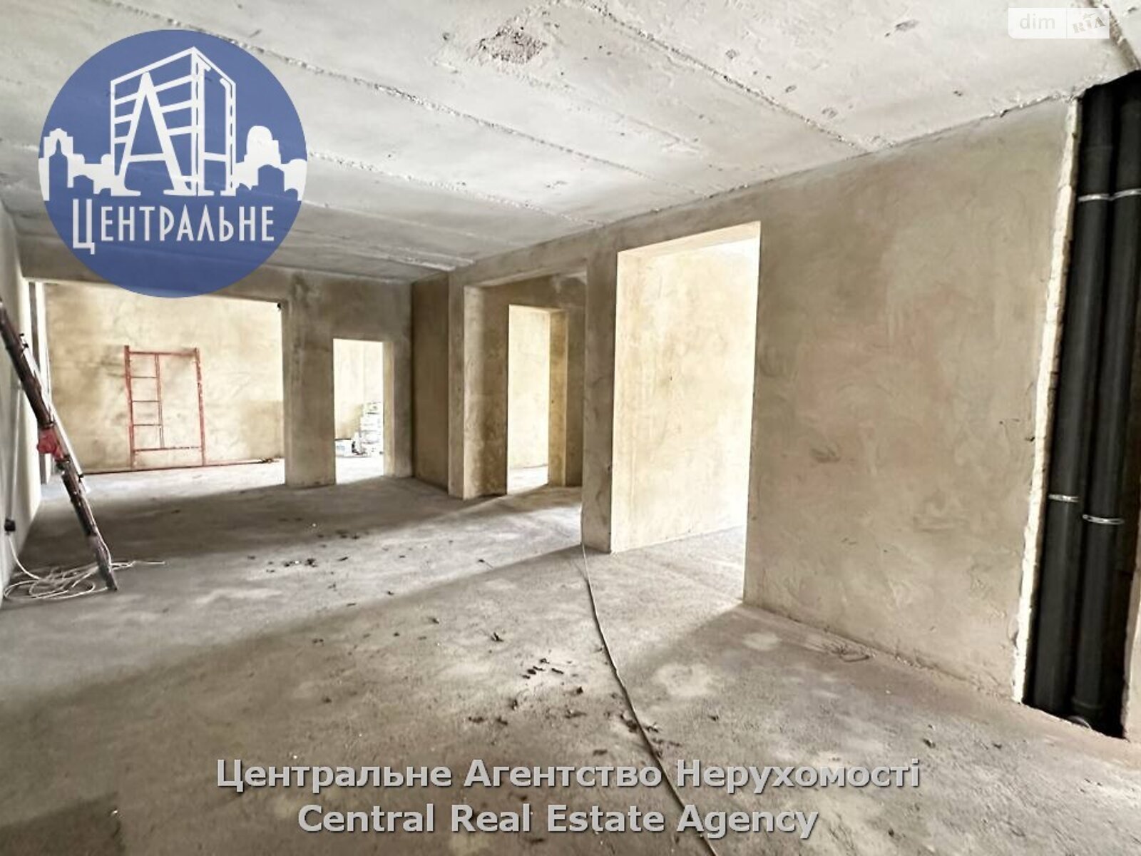 Коммерческое помещение в Черновцах, сдам в аренду по Сергея Скальда (Комарова Владимира) улица, район Шевченковский, цена: 76 014 грн за объект фото 1