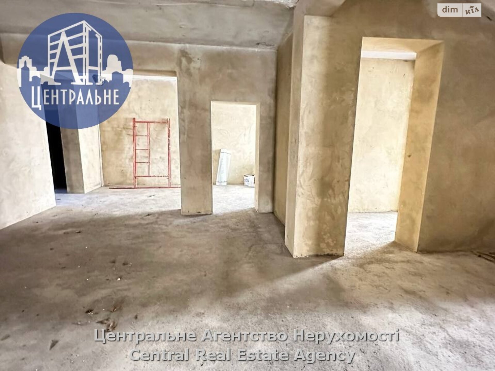 Коммерческое помещение в Черновцах, сдам в аренду по Сергея Скальда (Комарова Владимира) улица, район Шевченковский, цена: 76 014 грн за объект фото 1