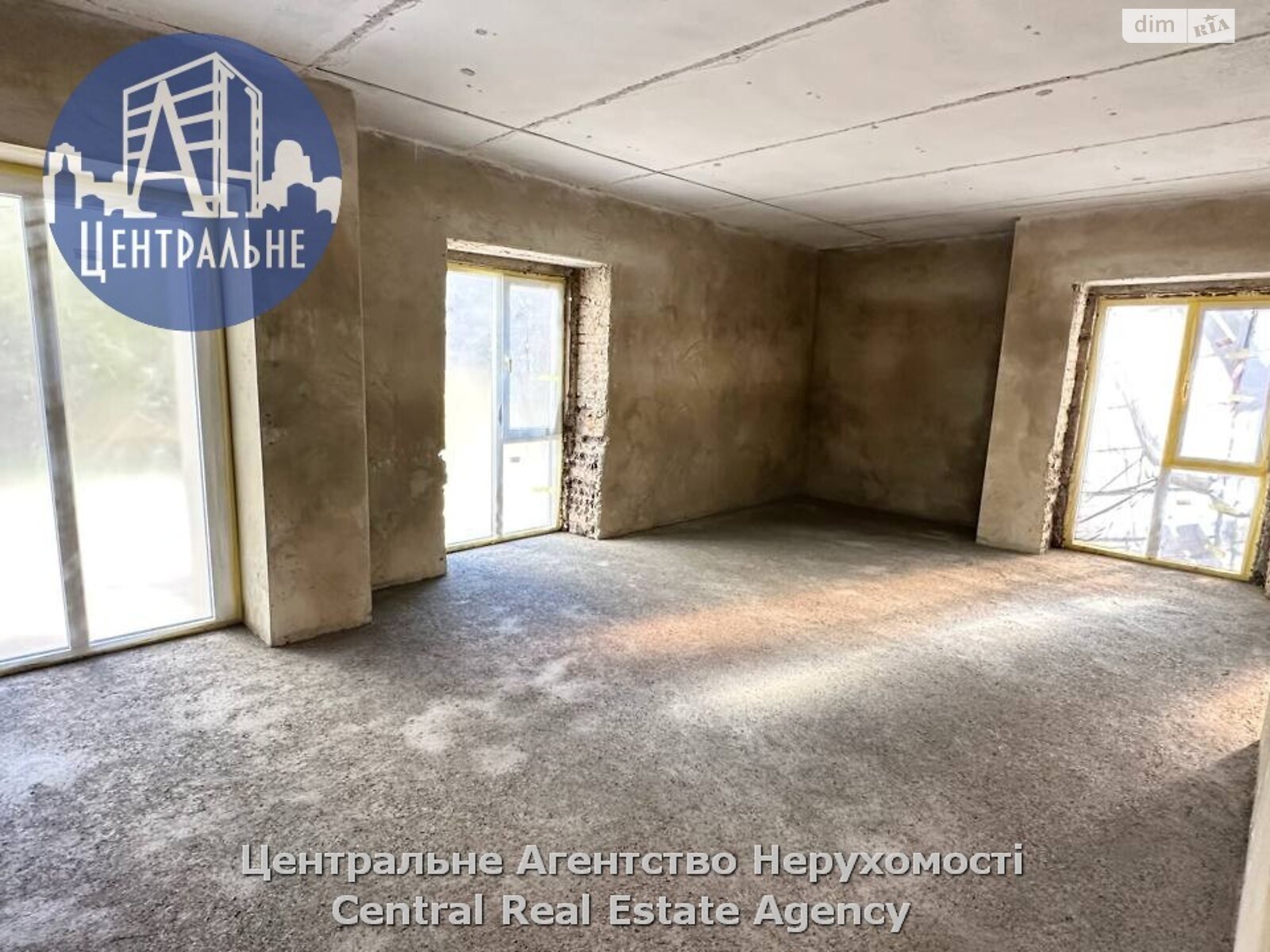 Коммерческое помещение в Черновцах, сдам в аренду по Сергея Скальда (Комарова Владимира) улица, район Шевченковский, цена: 76 014 грн за объект фото 1