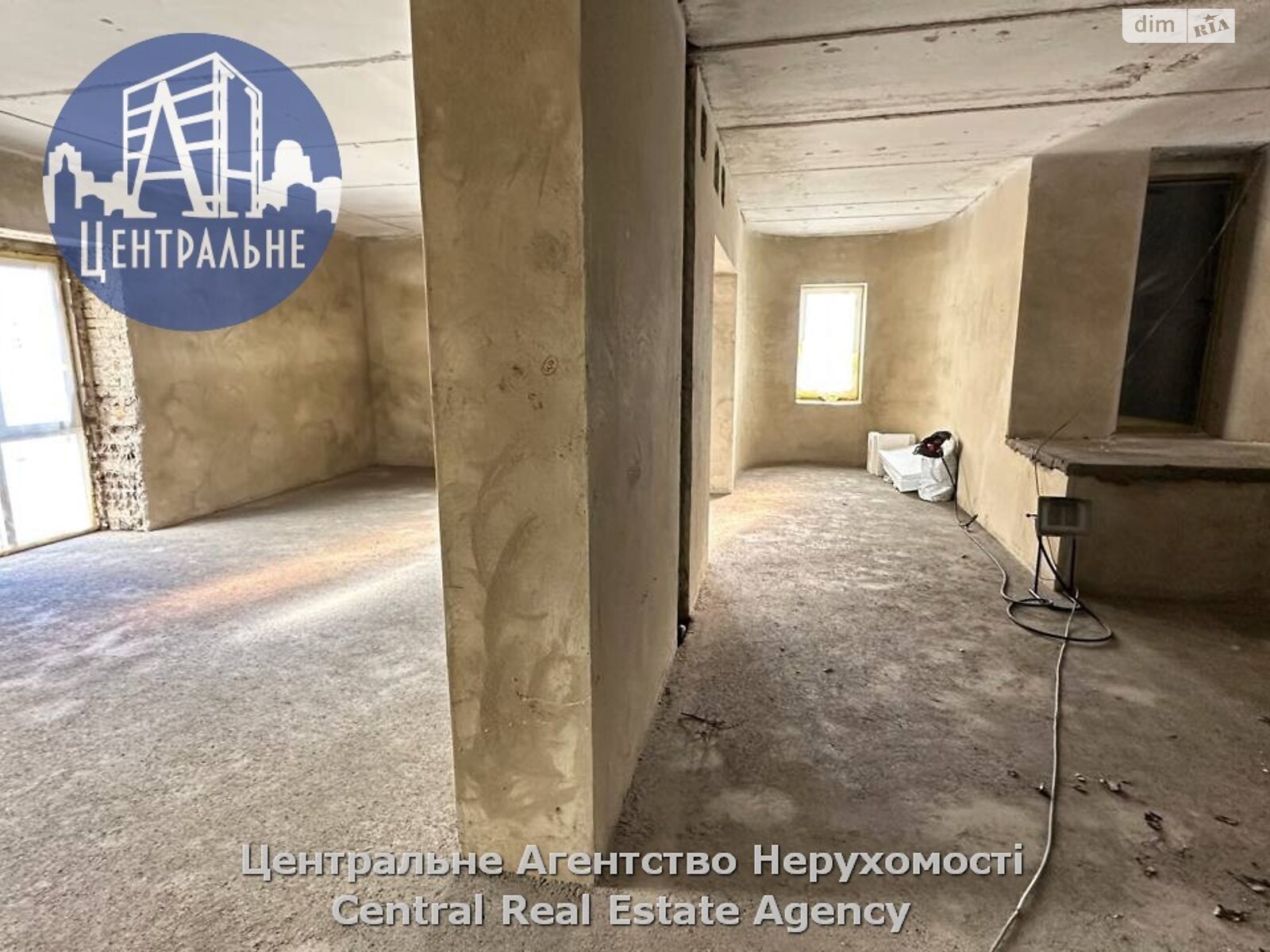 Коммерческое помещение в Черновцах, сдам в аренду по Сергея Скальда (Комарова Владимира) улица, район Шевченковский, цена: 76 014 грн за объект фото 1