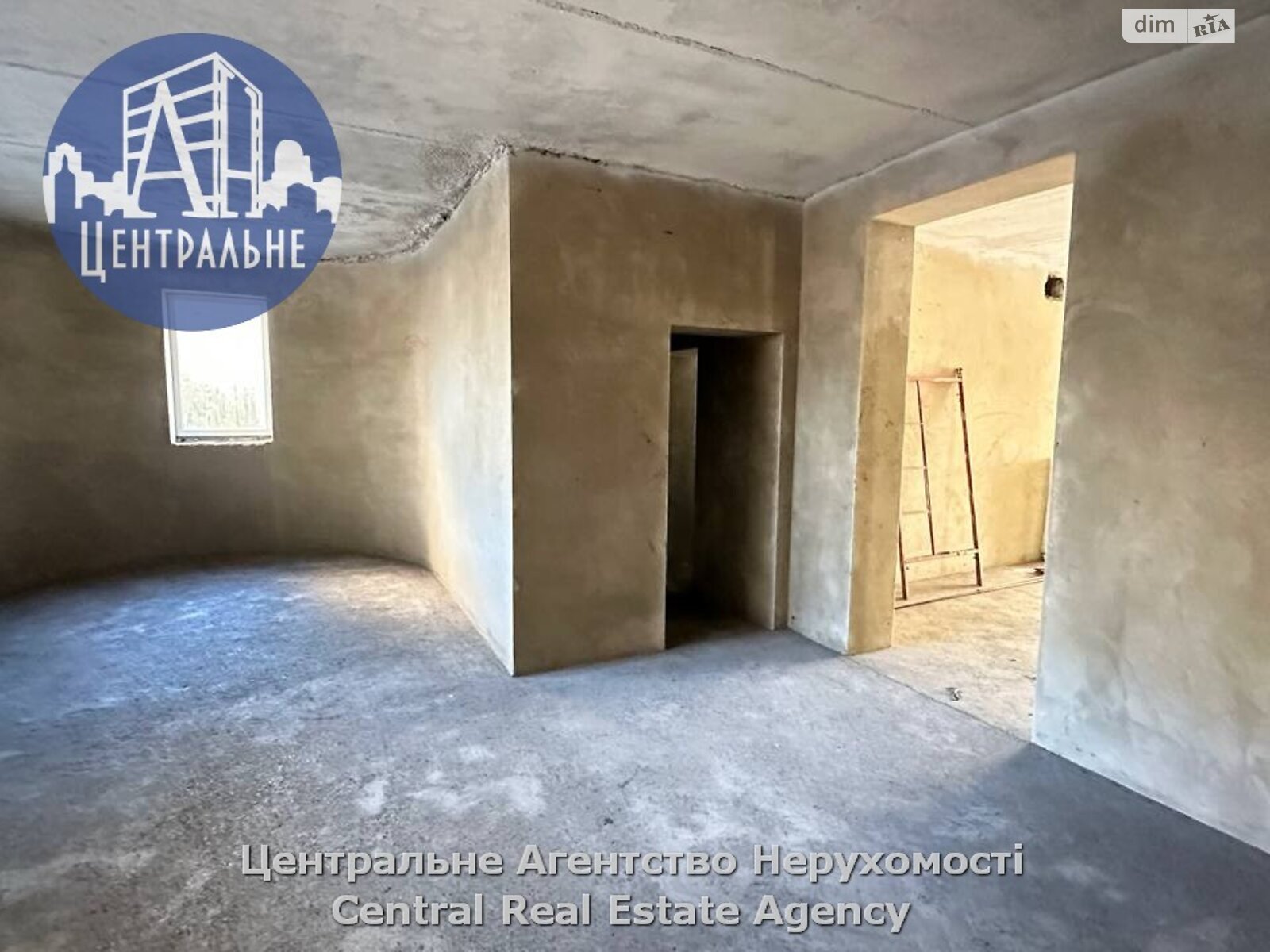 Коммерческое помещение в Черновцах, сдам в аренду по Сергея Скальда (Комарова Владимира) улица, район Шевченковский, цена: 76 014 грн за объект фото 1