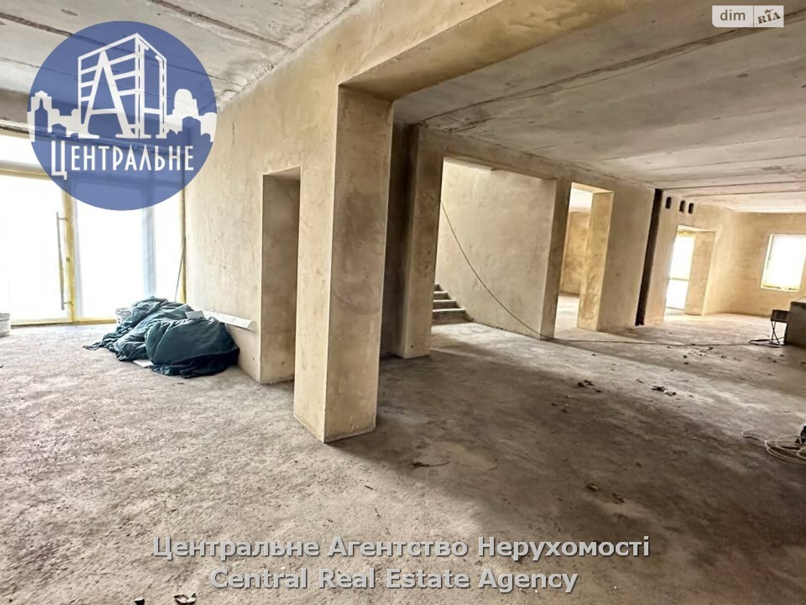 Коммерческое помещение в Черновцах, сдам в аренду по Сергея Скальда (Комарова Владимира) улица, район Шевченковский, цена: 76 014 грн за объект фото 1