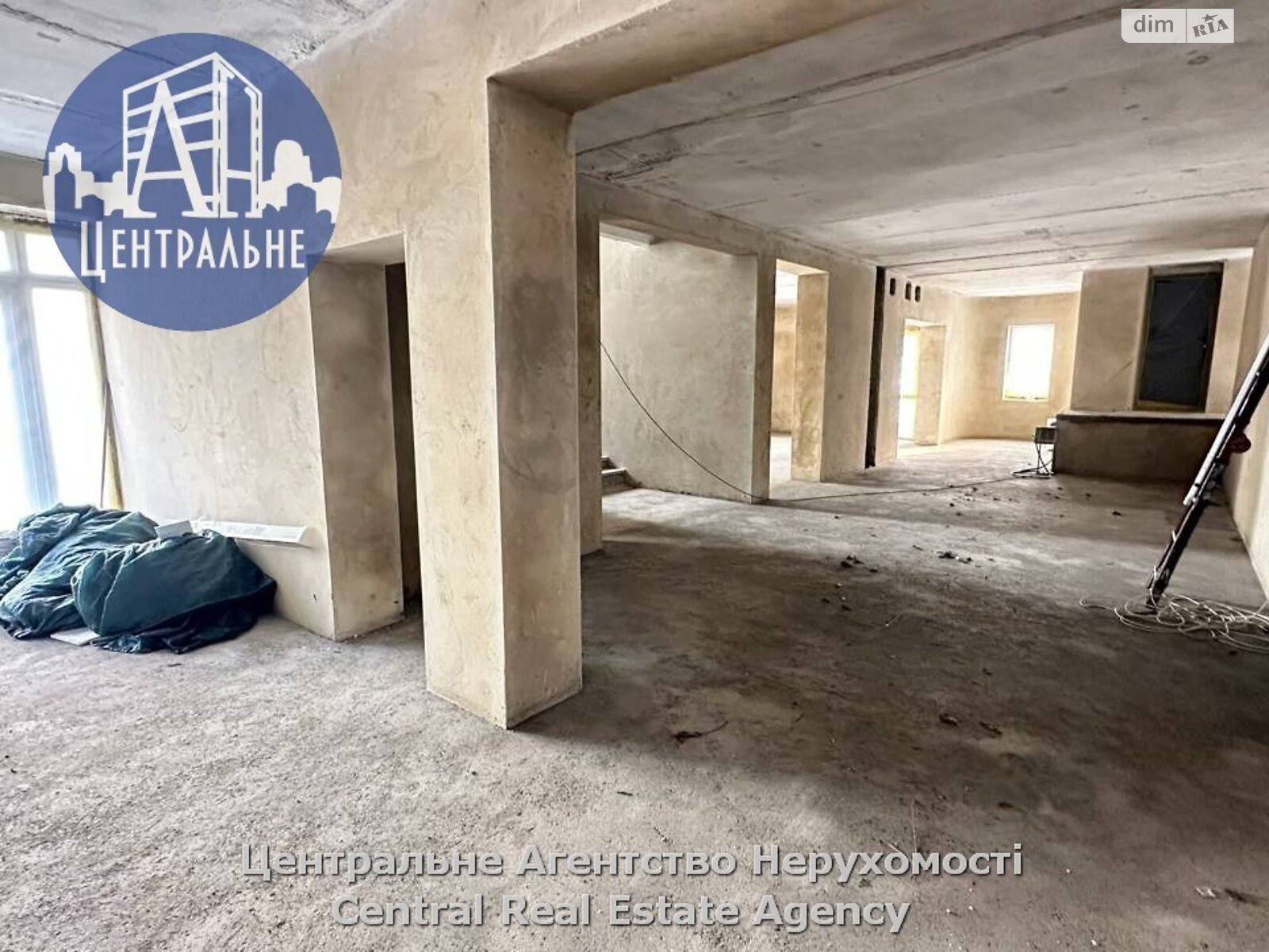 Коммерческое помещение в Черновцах, сдам в аренду по Сергея Скальда (Комарова Владимира) улица, район Шевченковский, цена: 76 014 грн за объект фото 1