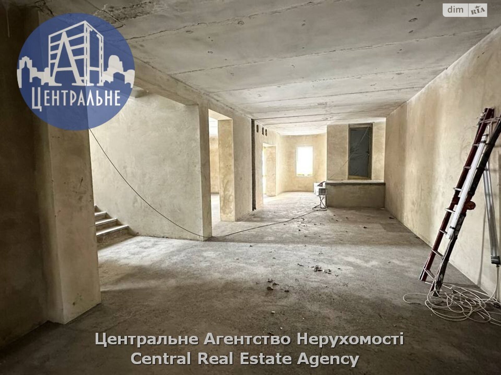 Коммерческое помещение в Черновцах, сдам в аренду по Сергея Скальда (Комарова Владимира) улица, район Шевченковский, цена: 76 014 грн за объект фото 1