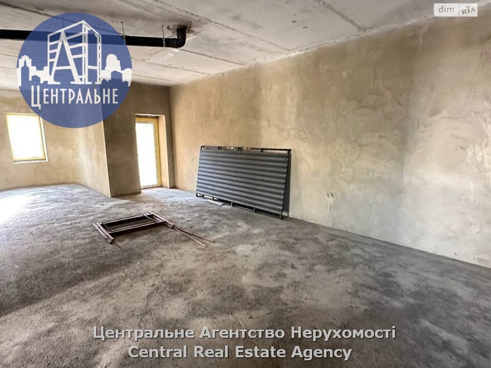 Комерційне приміщення в Чернівцях, здам в оренду по Сергія Скальда (Комарова Володимира) вулиця, район Шевченківський, ціна: 36 125 грн за об’єкт фото 1