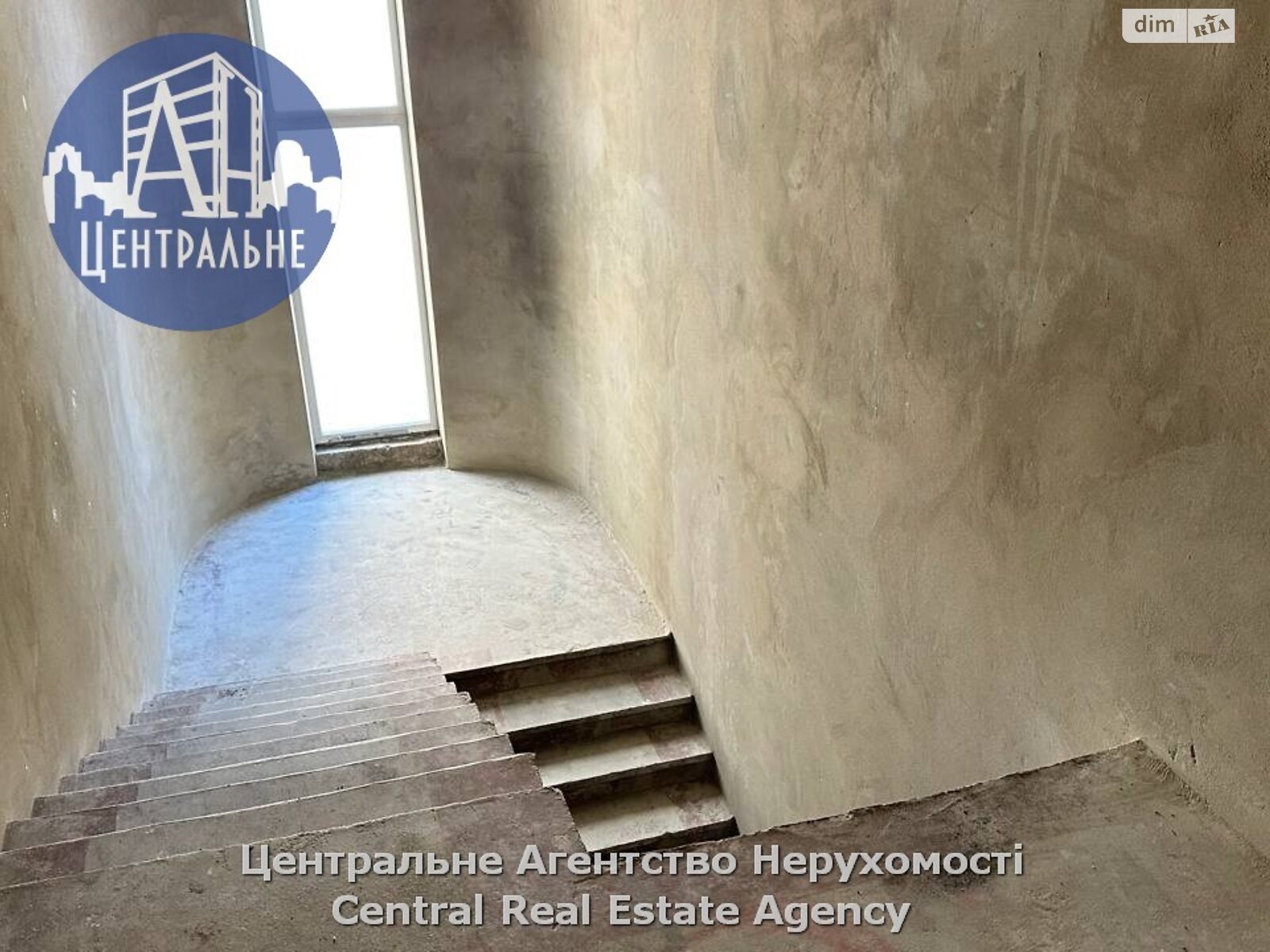 Комерційне приміщення в Чернівцях, здам в оренду по Сергія Скальда (Комарова Володимира) вулиця, район Шевченківський, ціна: 36 125 грн за об’єкт фото 1