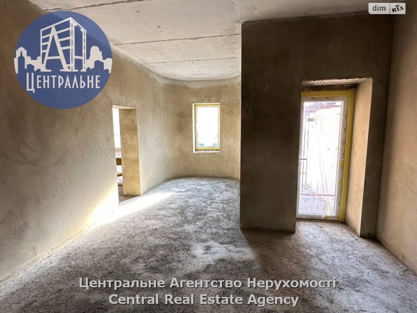 Комерційне приміщення в Чернівцях, здам в оренду по Сергія Скальда (Комарова Володимира) вулиця, район Шевченківський, ціна: 36 125 грн за об’єкт фото 1