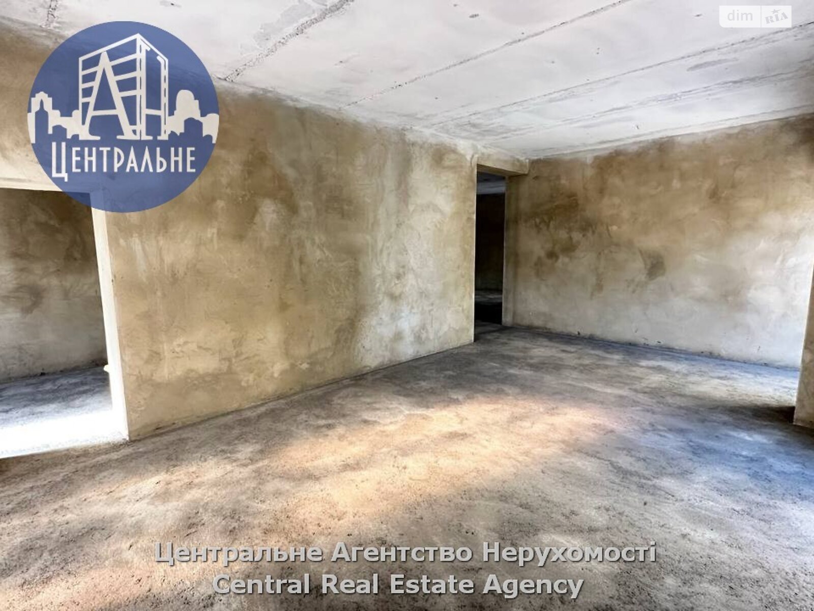 Комерційне приміщення в Чернівцях, здам в оренду по Сергія Скальда (Комарова Володимира) вулиця, район Шевченківський, ціна: 36 125 грн за об’єкт фото 1