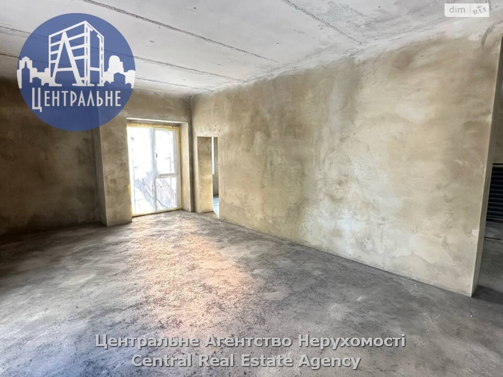 Комерційне приміщення в Чернівцях, здам в оренду по Сергія Скальда (Комарова Володимира) вулиця, район Шевченківський, ціна: 36 125 грн за об’єкт фото 1