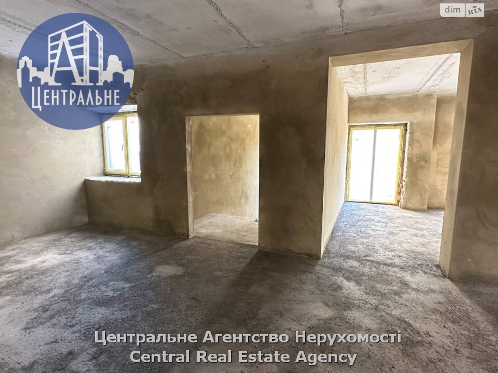 Комерційне приміщення в Чернівцях, здам в оренду по Сергія Скальда (Комарова Володимира) вулиця, район Шевченківський, ціна: 36 125 грн за об’єкт фото 1