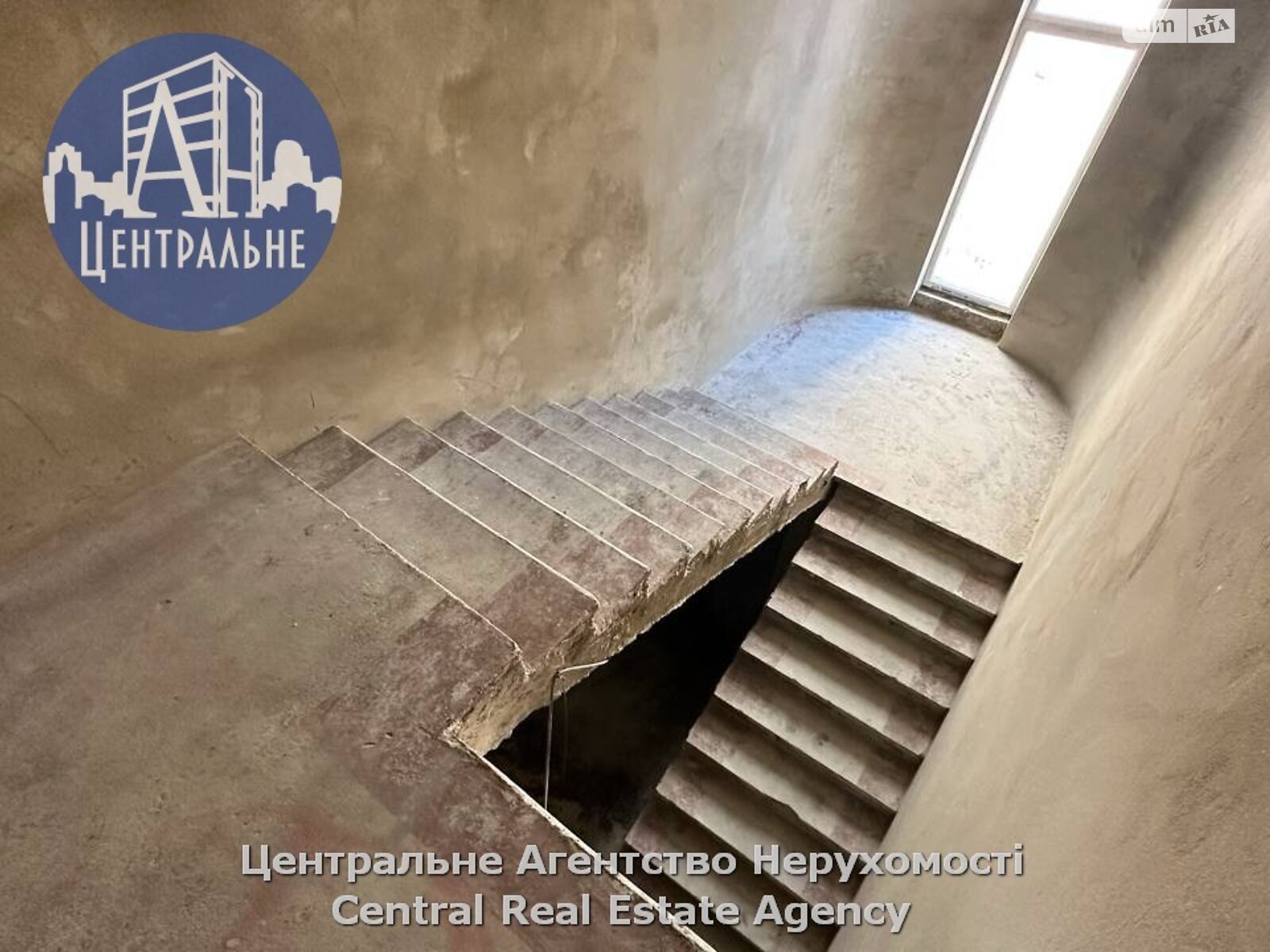 Комерційне приміщення в Чернівцях, здам в оренду по Сергія Скальда (Комарова Володимира) вулиця, район Шевченківський, ціна: 36 125 грн за об’єкт фото 1