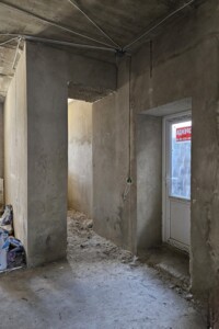 Комерційне приміщення в Чернівцях, здам в оренду по Шухевича Романа вулиця 5Б, район Шевченківський, ціна: 77 464 грн за об’єкт фото 2