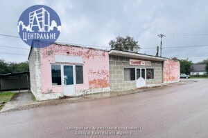 Коммерческое помещение в Черновцах, Вильшины Остапа 4-й переулок, цена аренды: 9 900 грн за объект фото 2 Коммерческое помещение в Черновцах, Вильшины Остапа 4-й переулок, цена аренды: 9 900 грн за объект фото 2