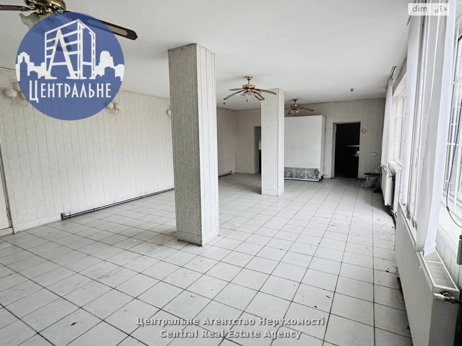 Коммерческое помещение в Черновцах, Вильшины Остапа 4-й переулок, цена аренды: 9 900 грн за объект фото 1 Коммерческое помещение в Черновцах, Вильшины Остапа 4-й переулок, цена аренды: 9 900 грн за объект фото 1