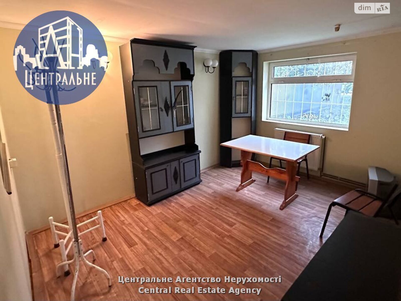 Коммерческое помещение в Черновцах, Вильшины Остапа 4-й переулок, цена аренды: 9 900 грн за объект фото 1 Коммерческое помещение в Черновцах, Вильшины Остапа 4-й переулок, цена аренды: 9 900 грн за объект фото 1