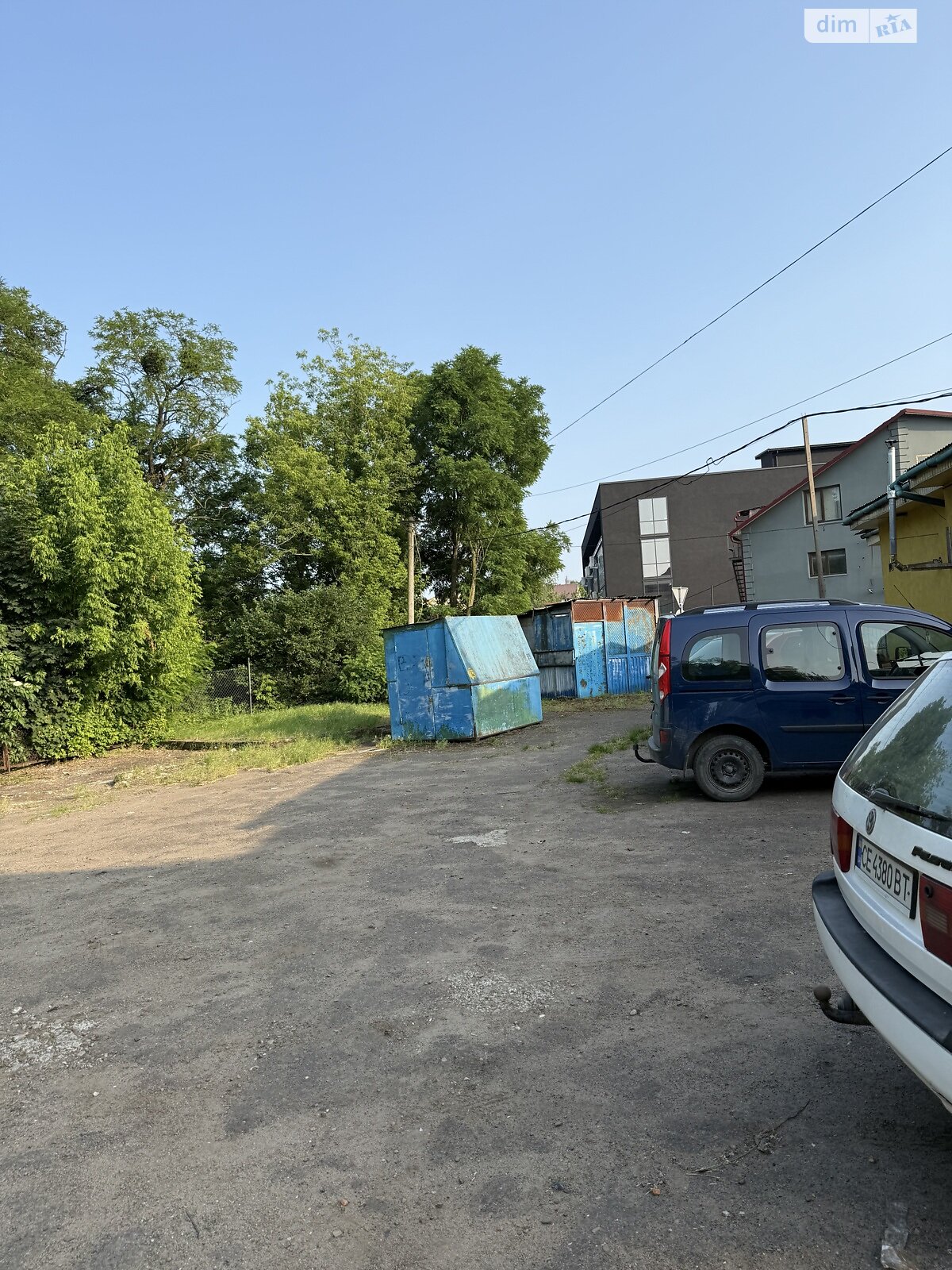Комерційне приміщення в Чернівцях, Вокзальна (Гагаріна Юрія) вулиця, ціна оренди: 50 160 грн за об’єкт фото 1 Комерційне приміщення в Чернівцях, Вокзальна (Гагаріна Юрія) вулиця, ціна оренди: 50 160 грн за об’єкт фото 1