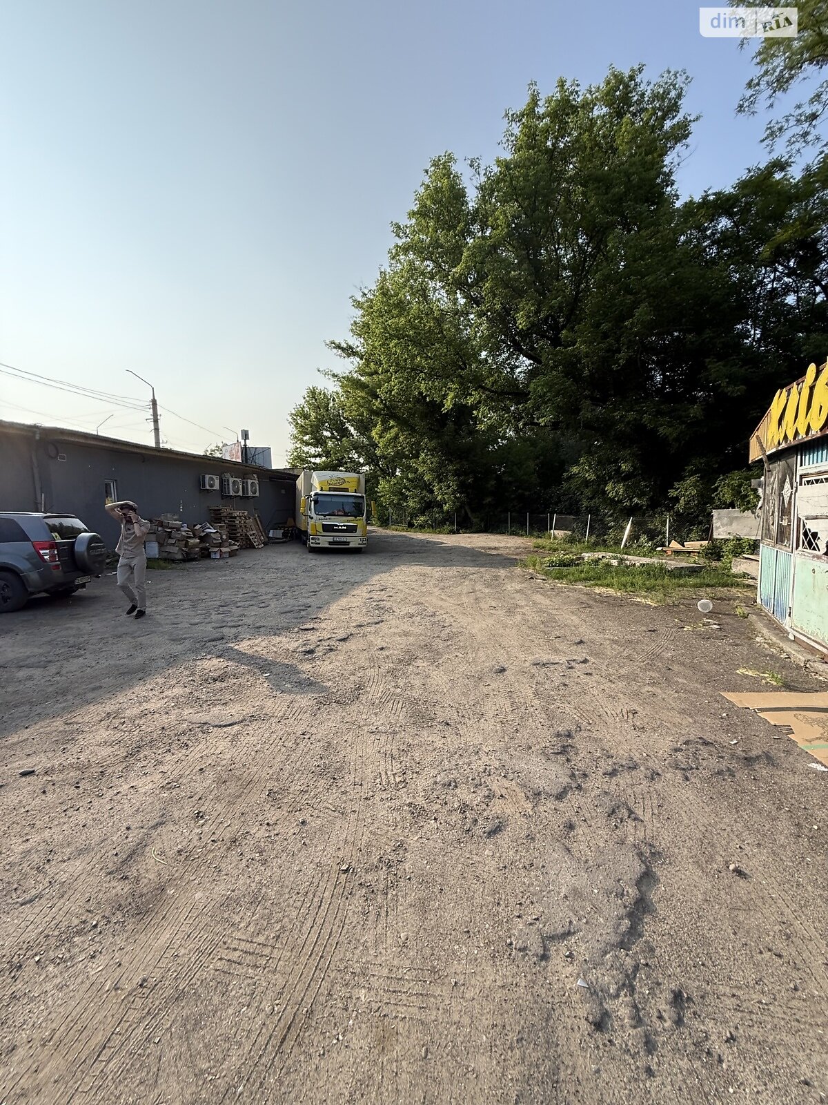 Комерційне приміщення в Чернівцях, Вокзальна (Гагаріна Юрія) вулиця, ціна оренди: 50 160 грн за об’єкт фото 1 Комерційне приміщення в Чернівцях, Вокзальна (Гагаріна Юрія) вулиця, ціна оренди: 50 160 грн за об’єкт фото 1