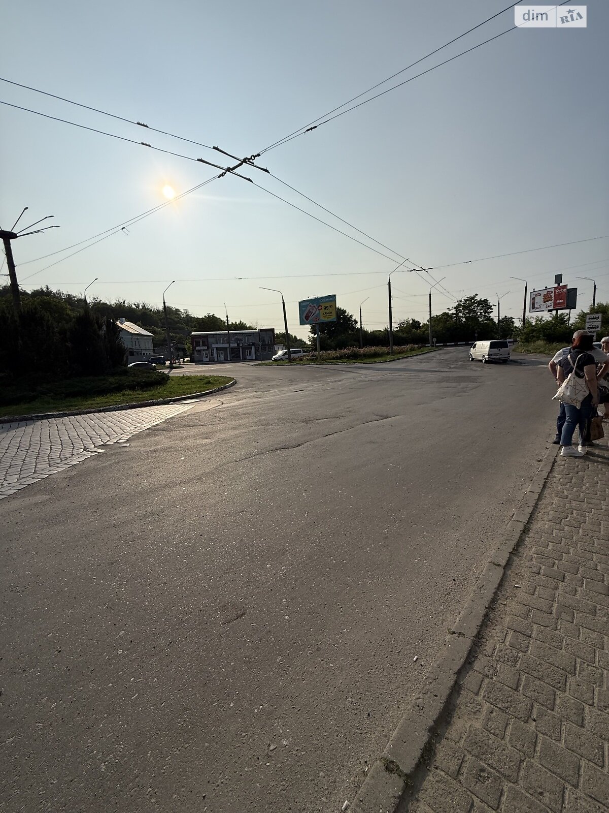 Комерційне приміщення в Чернівцях, Вокзальна (Гагаріна Юрія) вулиця, ціна оренди: 4 180 грн за об’єкт фото 1 Комерційне приміщення в Чернівцях, Вокзальна (Гагаріна Юрія) вулиця, ціна оренди: 4 180 грн за об’єкт фото 1