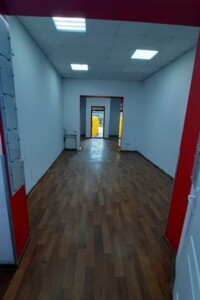 Коммерческое помещение в Черновцах, сдам в аренду по Загудела Дмитрия улица 6, цена: 29 610 грн за объект фото 2