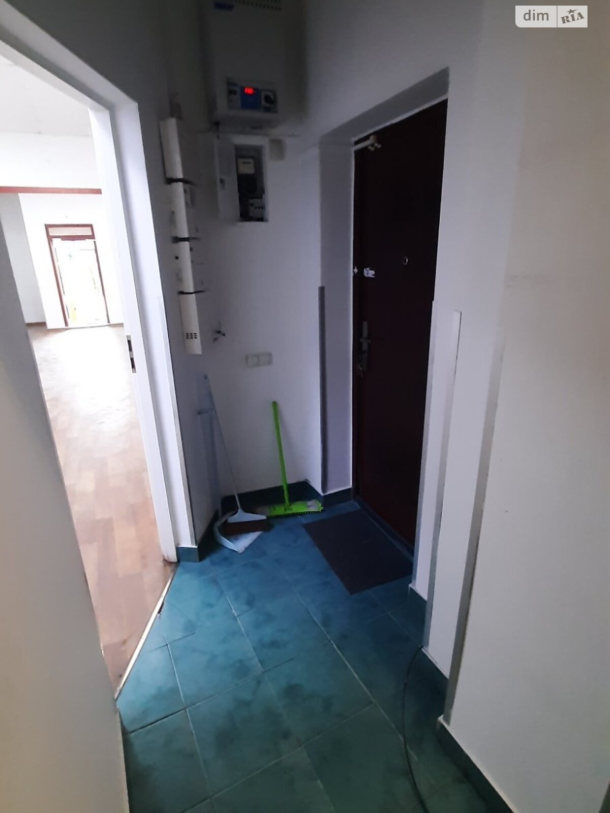 Коммерческое помещение в Черновцах, сдам в аренду по Загудела Дмитрия улица 6, цена: 29 610 грн за объект фото 1