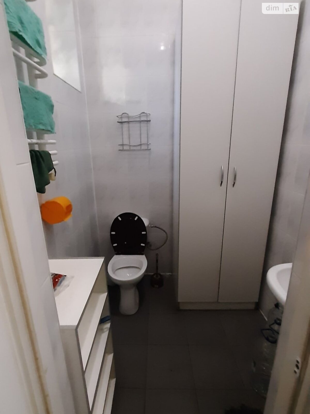 Коммерческое помещение в Черновцах, сдам в аренду по Загудела Дмитрия улица 6, цена: 29 610 грн за объект фото 1