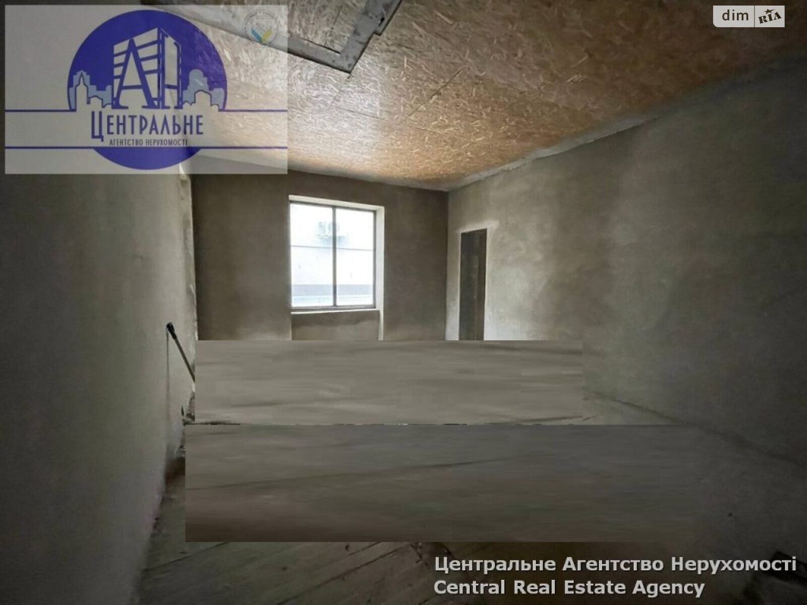 Коммерческое помещение в Черновцах, сдам в аренду по Главная улица, цена: 62 700 грн за объект фото 1 Коммерческое помещение в Черновцах, сдам в аренду по Главная улица, цена: 62 700 грн за объект фото 1