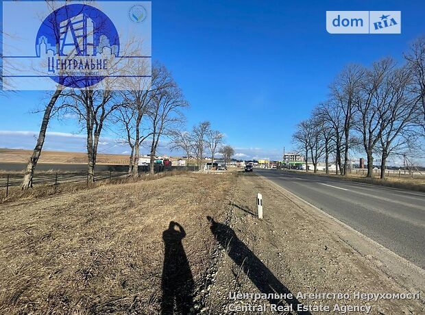 Коммерческое помещение в Черновцах, сдам в аренду по Русская улица, район Гравитон, цена: 18 727 грн за объект фото 1 Коммерческое помещение в Черновцах, сдам в аренду по Русская улица, район Гравитон, цена: 18 727 грн за объект фото 1