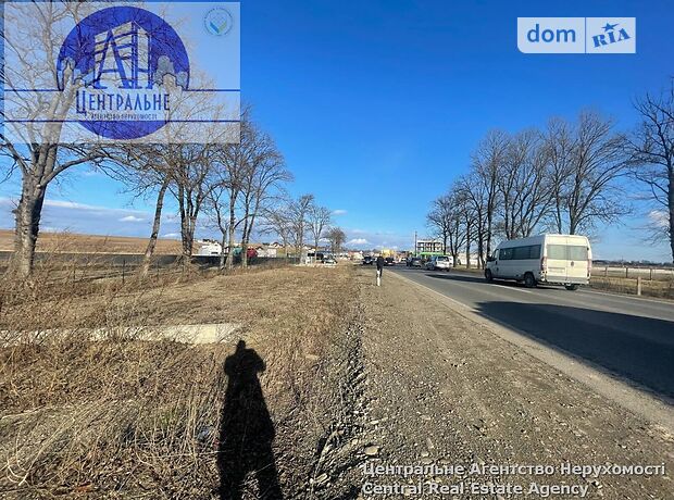 Коммерческое помещение в Черновцах, сдам в аренду по Русская улица, район Гравитон, цена: 18 727 грн за объект фото 1 Коммерческое помещение в Черновцах, сдам в аренду по Русская улица, район Гравитон, цена: 18 727 грн за объект фото 1