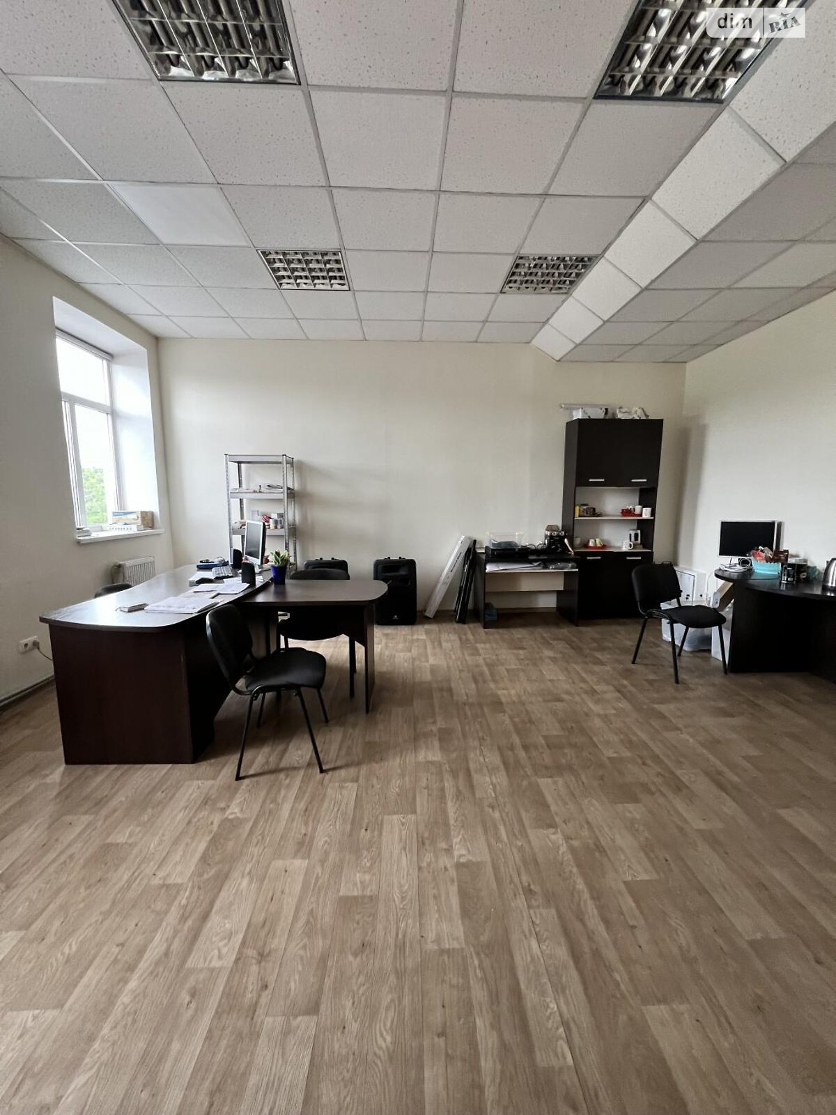 Комерційне приміщення в Давидові, Миру вулиця, ціна оренди: 160 000 грн за об’єкт фото 1 Комерційне приміщення в Давидові, Миру вулиця, ціна оренди: 160 000 грн за об’єкт фото 1