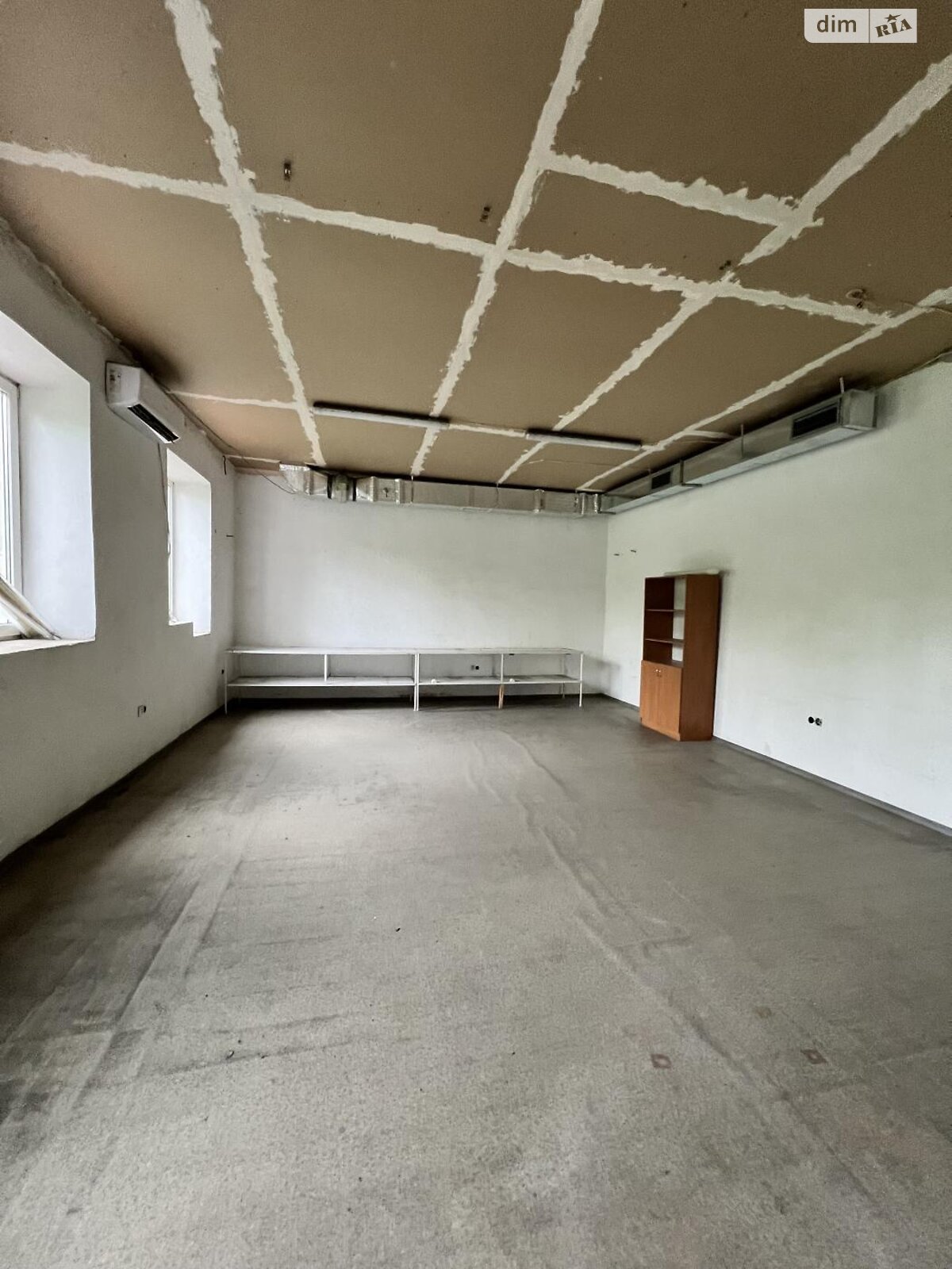 Комерційне приміщення в Давидові, Миру вулиця, ціна оренди: 160 000 грн за об’єкт фото 1 Комерційне приміщення в Давидові, Миру вулиця, ціна оренди: 160 000 грн за об’єкт фото 1