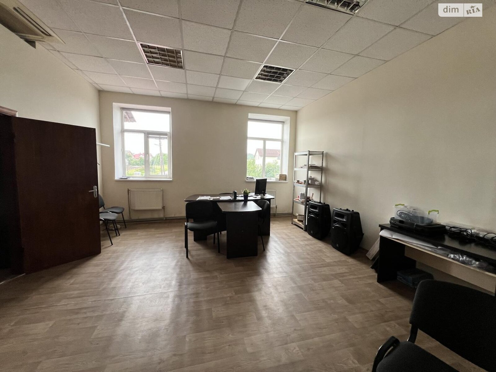Комерційне приміщення в Давидові, Миру вулиця, ціна оренди: 160 000 грн за об’єкт фото 1 Комерційне приміщення в Давидові, Миру вулиця, ціна оренди: 160 000 грн за об’єкт фото 1