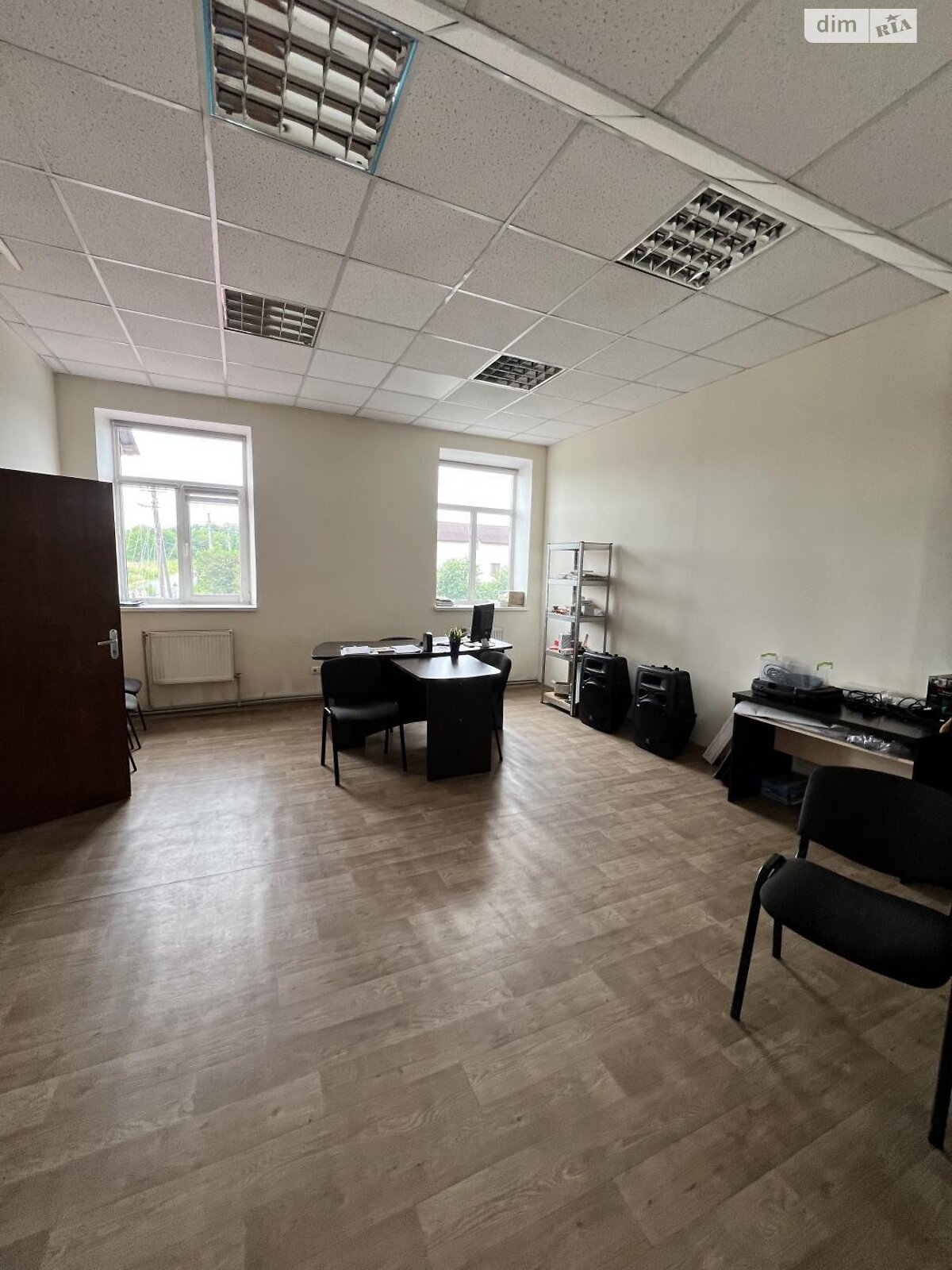 Комерційне приміщення в Давидові, Миру вулиця, ціна оренди: 160 000 грн за об’єкт фото 1 Комерційне приміщення в Давидові, Миру вулиця, ціна оренди: 160 000 грн за об’єкт фото 1