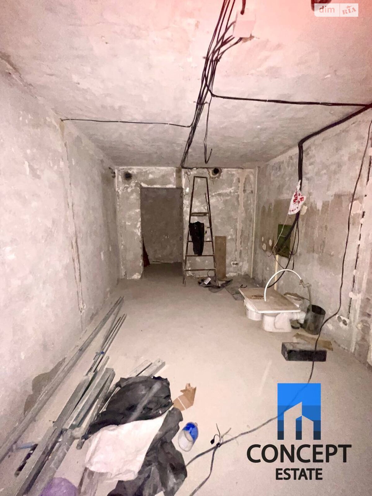 Коммерческое помещение в Днепре, сдам в аренду по Науки (Гагарина) проспект 118, район 1 мая, цена: 40 000 грн за объект фото 1 Коммерческое помещение в Днепре, сдам в аренду по Науки (Гагарина) проспект 118, район 1 мая, цена: 40 000 грн за объект фото 1