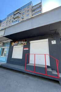 Комерційне приміщення в Дніпрі, здам в оренду по Бєляєва (Замполіта Бєляєва) вулиця 4, район Амур-Нижньодніпровський, ціна: 23 000 грн за об’єкт фото 2