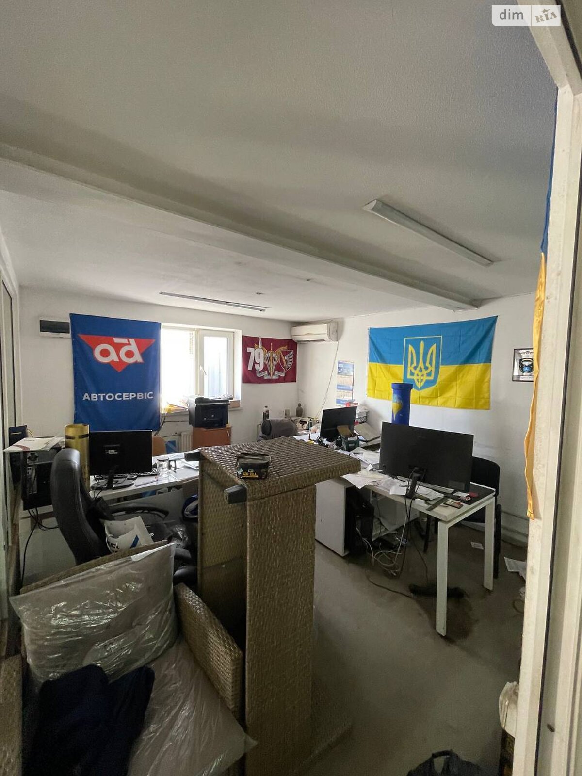 Комерційне приміщення в Дніпрі, здам в оренду по Берегова вулиця 208, район Амур-Нижньодніпровський, ціна: 65 000 грн за об’єкт фото 1 Комерційне приміщення в Дніпрі, здам в оренду по Берегова вулиця 208, район Амур-Нижньодніпровський, ціна: 65 000 грн за об’єкт фото 1