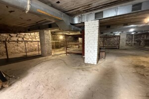 Коммерческое помещение в Днепре, сдам в аренду по Детальстроевская (Саранская) улица, район Амур-Нижнеднепровский, цена: 7 500 грн за объект фото 2