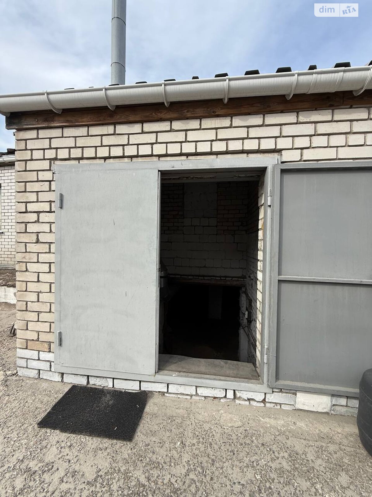 Коммерческое помещение в Днепре, сдам в аренду по Детальстроевская (Саранская) улица, район Амур-Нижнеднепровский, цена: 7 500 грн за объект фото 1