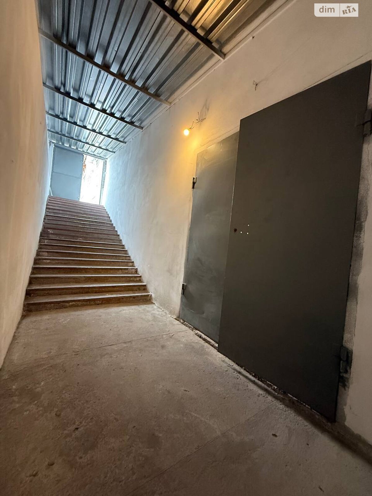 Коммерческое помещение в Днепре, сдам в аренду по Детальстроевская (Саранская) улица 91, район Амур-Нижнеднепровский, цена: 45 000 грн за объект фото 1 Коммерческое помещение в Днепре, сдам в аренду по Детальстроевская (Саранская) улица 91, район Амур-Нижнеднепровский, цена: 45 000 грн за объект фото 1