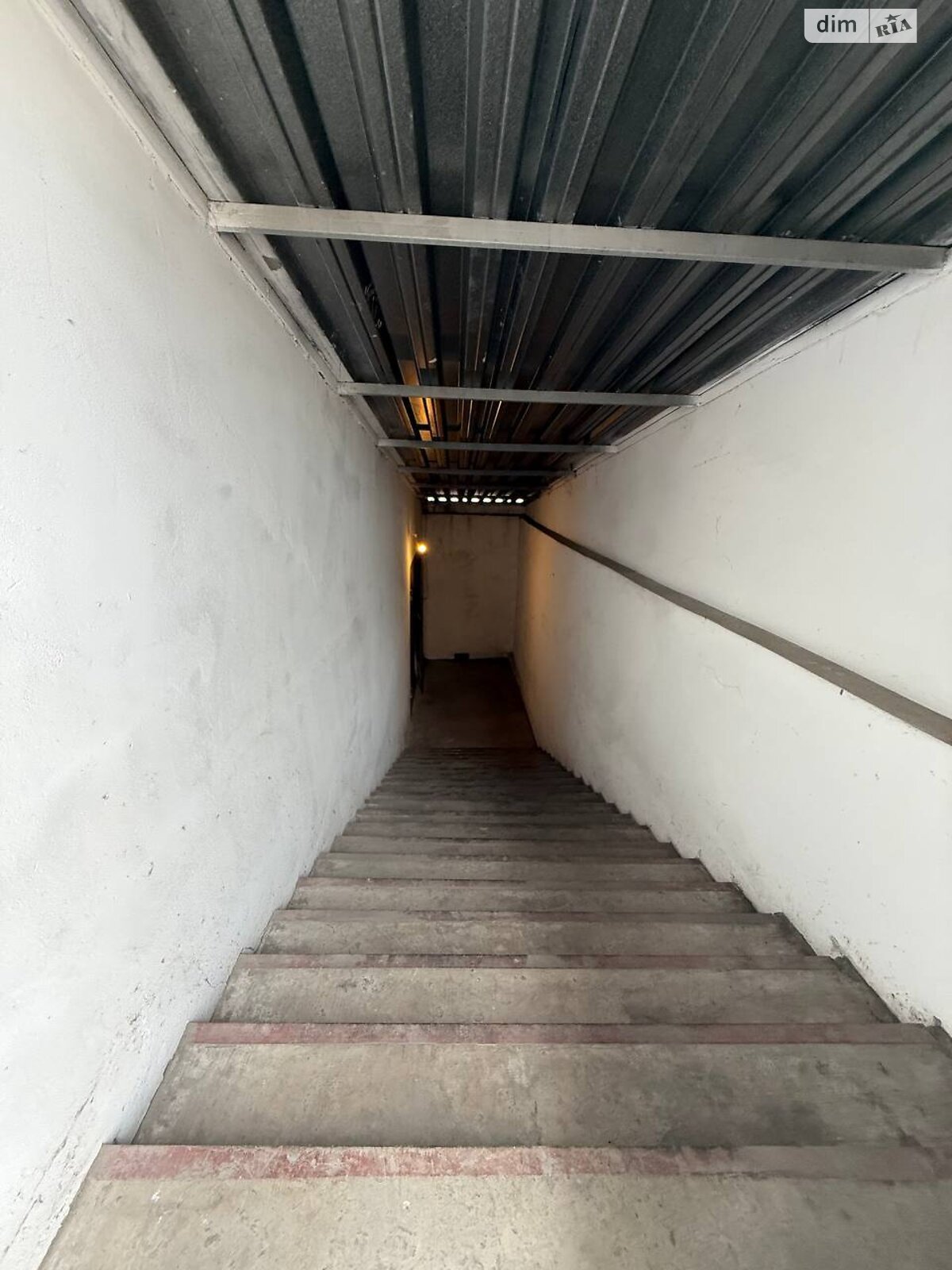 Коммерческое помещение в Днепре, сдам в аренду по Детальстроевская (Саранская) улица 91, район Амур-Нижнеднепровский, цена: 45 000 грн за объект фото 1 Коммерческое помещение в Днепре, сдам в аренду по Детальстроевская (Саранская) улица 91, район Амур-Нижнеднепровский, цена: 45 000 грн за объект фото 1