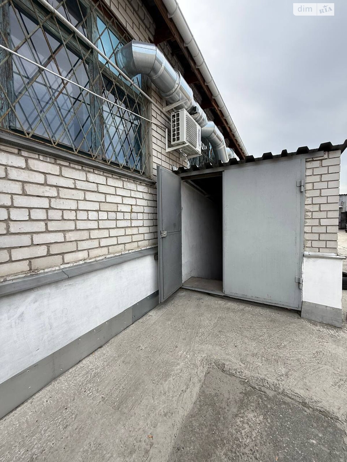 Коммерческое помещение в Днепре, сдам в аренду по Детальстроевская (Саранская) улица 91, район Амур-Нижнеднепровский, цена: 45 000 грн за объект фото 1 Коммерческое помещение в Днепре, сдам в аренду по Детальстроевская (Саранская) улица 91, район Амур-Нижнеднепровский, цена: 45 000 грн за объект фото 1