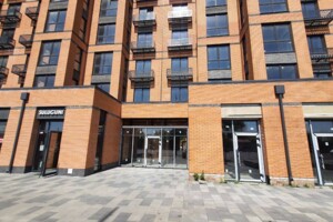 Комерційне приміщення в Дніпрі, здам в оренду по Євгена Чикаленка (Аржанова) вулиця 1, район Амур-Нижньодніпровський, ціна: 37 800 грн за об’єкт фото 2