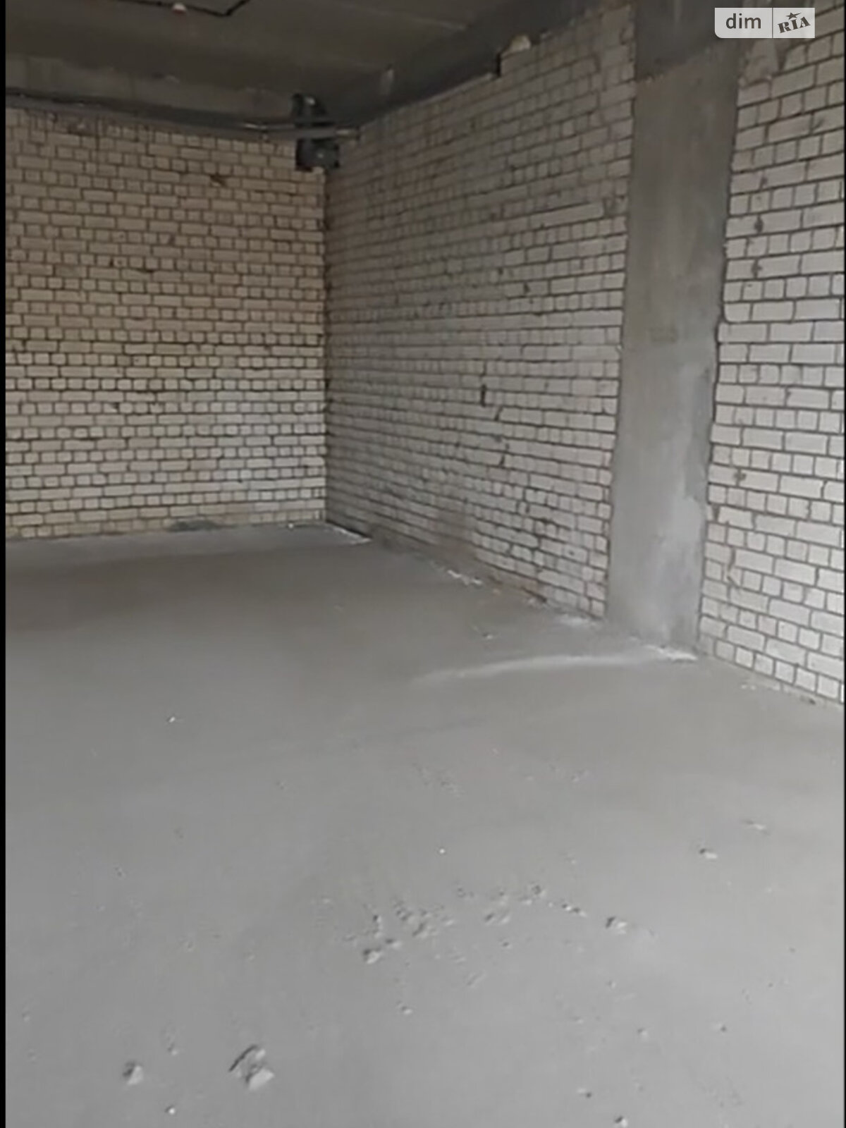 Комерційне приміщення в Дніпрі, здам в оренду по Євгена Чикаленка (Аржанова) вулиця 1, район Амур-Нижньодніпровський, ціна: 37 800 грн за об’єкт фото 1 Комерційне приміщення в Дніпрі, здам в оренду по Євгена Чикаленка (Аржанова) вулиця 1, район Амур-Нижньодніпровський, ціна: 37 800 грн за об’єкт фото 1