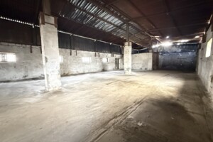 Коммерческое помещение в Днепре, сдам в аренду по Любарского улица 163, район Амур-Нижнеднепровский, цена: 66 000 грн за объект фото 2
