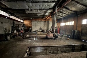 Коммерческое помещение в Днепре, сдам в аренду по Отечественная улица, район Амур-Нижнеднепровский, цена: 40 000 грн за объект фото 2