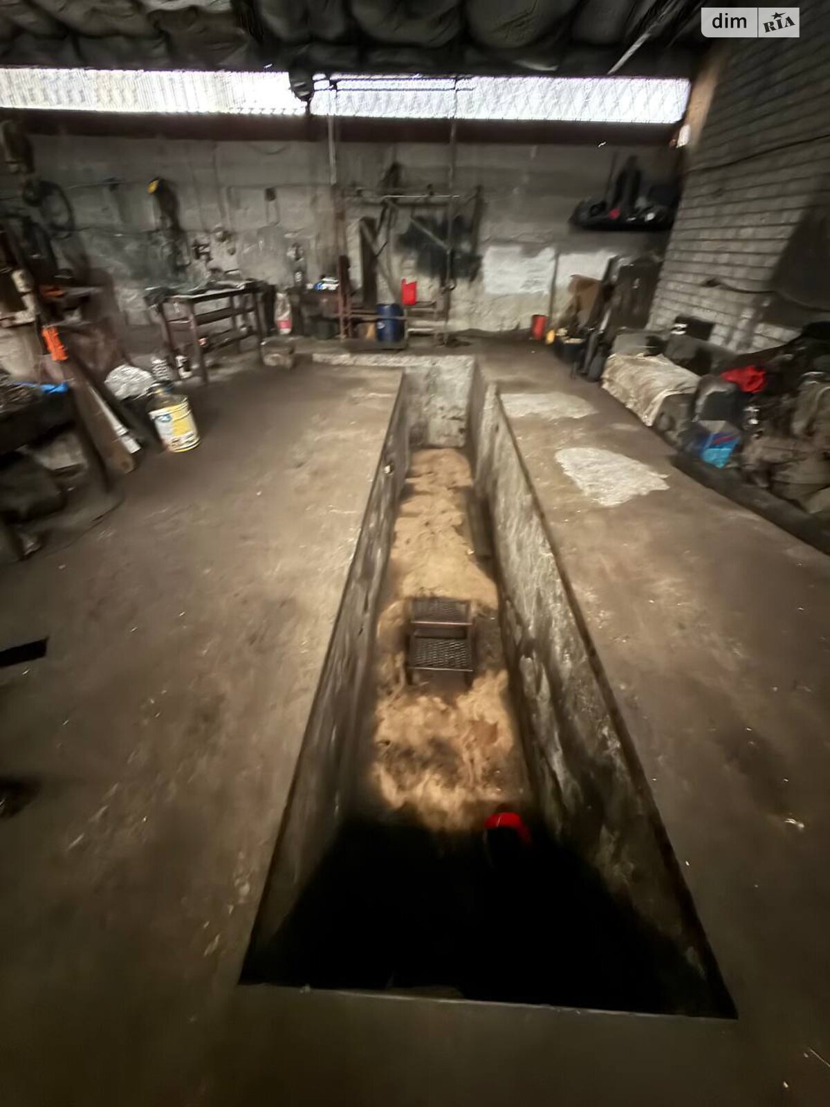 Коммерческое помещение в Днепре, сдам в аренду по Отечественная улица, район Амур-Нижнеднепровский, цена: 40 000 грн за объект фото 1