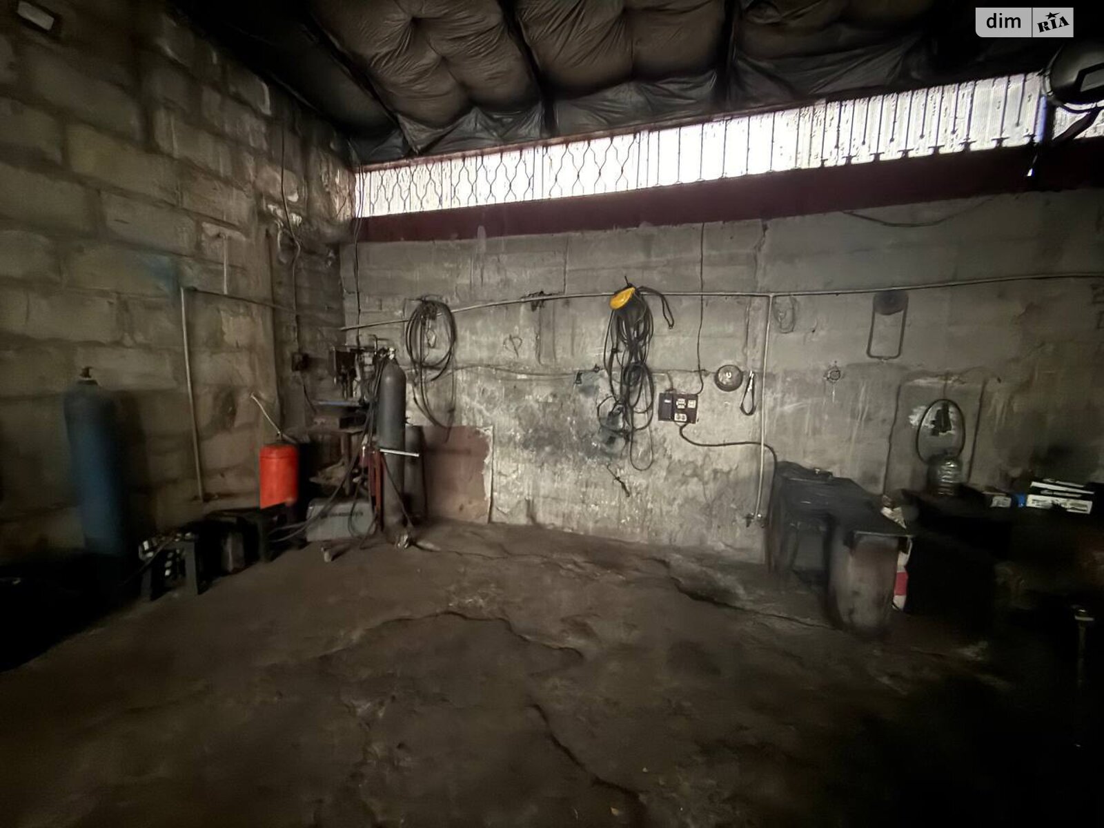 Коммерческое помещение в Днепре, сдам в аренду по Отечественная улица, район Амур-Нижнеднепровский, цена: 40 000 грн за объект фото 1