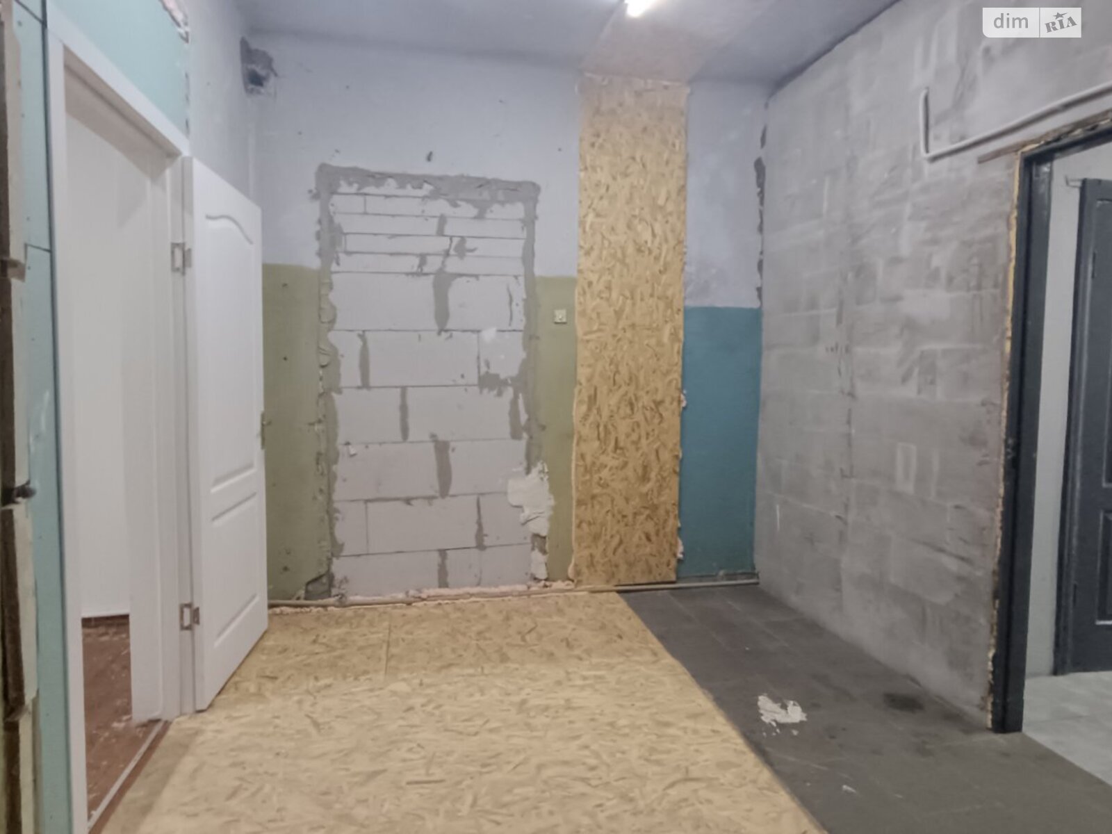 Комерційне приміщення в Дніпрі, здам в оренду по Передова вулиця 268, район Амур-Нижньодніпровський, ціна: 35 000 грн за об’єкт фото 1 Комерційне приміщення в Дніпрі, здам в оренду по Передова вулиця 268, район Амур-Нижньодніпровський, ціна: 35 000 грн за об’єкт фото 1